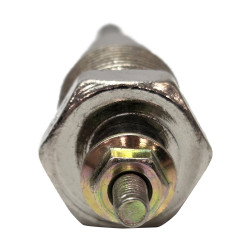 Свещ подгряваща P1-41, 10.5V за Японски трактор Кубота L240 / L280