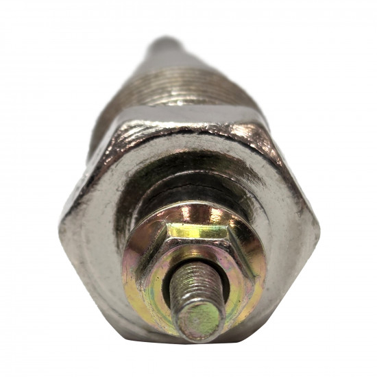 Свещ подгряваща P1-41, 10.5V за Японски трактор Кубота L240 / L280