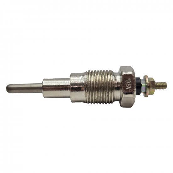 Свещ подгряваща P1-41, 10.5V за Японски трактор Кубота L240 / L280