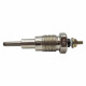 Свещ подгряваща P1-41, 10.5V за Японски трактор Кубота L240 / L280