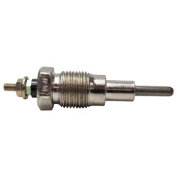 Свещ подгряваща P1-41, 10.5V за Японски трактор Кубота L240 / L280