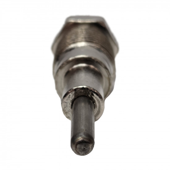 Свещ подгряваща P1-41, 10.5V за Японски трактор Кубота L240 / L280