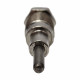 Свещ подгряваща P1-41, 10.5V за Японски трактор Кубота L240 / L280