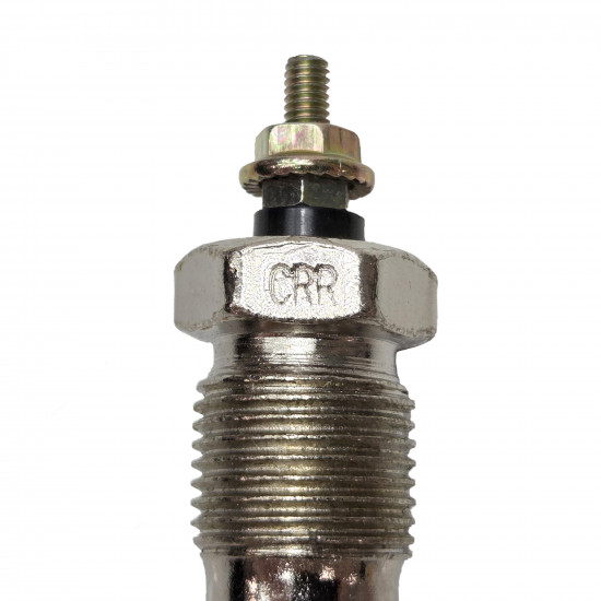 Свещ подгряваща P1-41, 10.5V за Японски трактор Кубота L240 / L280