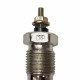 Свещ подгряваща P1-41, 10.5V за Японски трактор Кубота L240 / L280