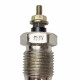 Свещ подгряваща P1-41, 10.5V за Японски трактор Кубота L240 / L280