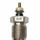 Свещ подгряваща P1-41, 10.5V за Японски трактор Кубота L240 / L280
