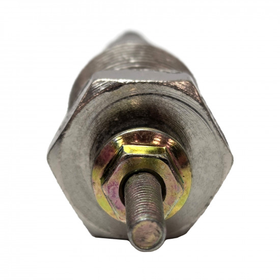 Свещ подгревна 10.5V, PN-80 за Японски трактор Хиномото E23