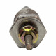 Свещ подгревна 10.5V, PN-80 за Японски трактор Хиномото E23