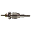 Свещ подгревна 10.5V, PN-80 за Японски трактор Хиномото E23