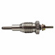 Свещ подгревна 10.5V, PN-80 за Японски трактор Хиномото E23