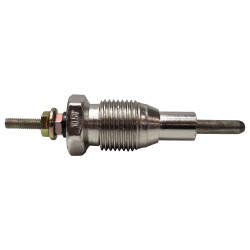 Свещ подгревна 10.5V, PN-80 за Японски трактор Хиномото E23