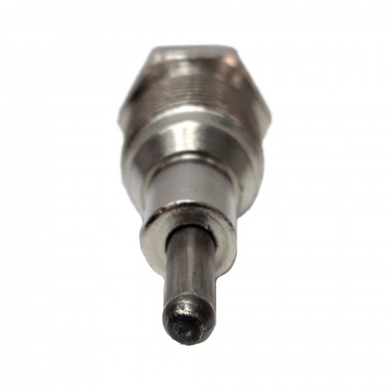 Свещ подгревна 10.5V, PN-80 за Японски трактор Хиномото E23