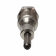 Свещ подгревна 10.5V, PN-80 за Японски трактор Хиномото E23