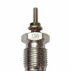 Свещ подгревна 10.5V, PN-80 за Японски трактор Хиномото E23