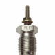 Свещ подгревна 10.5V, PN-80 за Японски трактор Хиномото E23