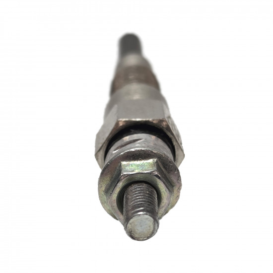 Свещ подгревна 11V, M8 за Японски трактори Кубота B2140