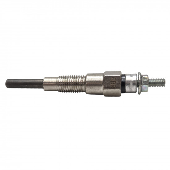 Свещ подгревна 11V, M8 за Японски трактори Кубота B2140