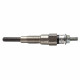 Свещ подгревна 11V, M8 за Японски трактори Кубота B2140