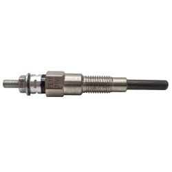 Свещ подгревна 11V, M8 за Японски трактори Кубота B2140