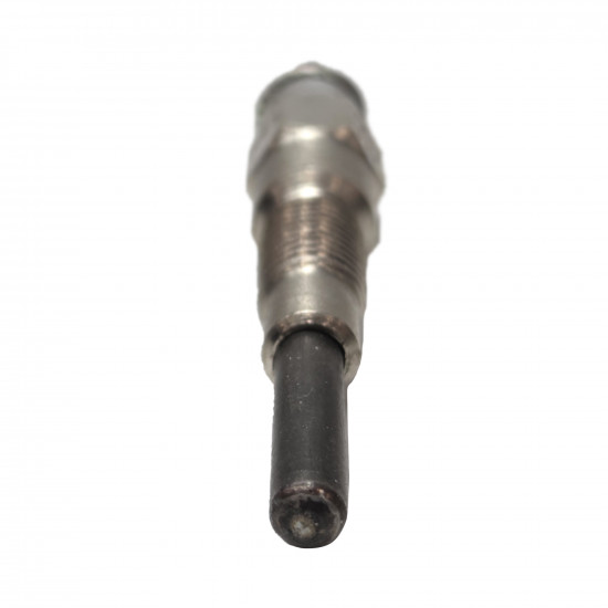 Свещ подгревна 11V, M8 за Японски трактори Кубота B2140