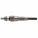 Свещ подгревна 11V, M8 за Японски трактори Кубота B2140