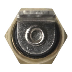 Датчик температура за Японски трактор Кубота L3408, L3608, L4508