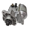 Стартер за Японски трактор Кубота L4508, 11T / 12V 