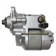 Стартер за Японски трактор Кубота L4508, 11T / 12V 