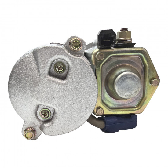 Стартер за Японски трактор Кубота L4508, 11T / 12V 