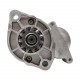 Стартер за Японски трактор Кубота L4508, 11T / 12V 