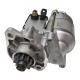 Стартер за Японски трактор Кубота L4508, 11T / 12V 