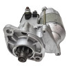 Стартер за Японски трактор Кубота L3408, 9T, 3 Fuel