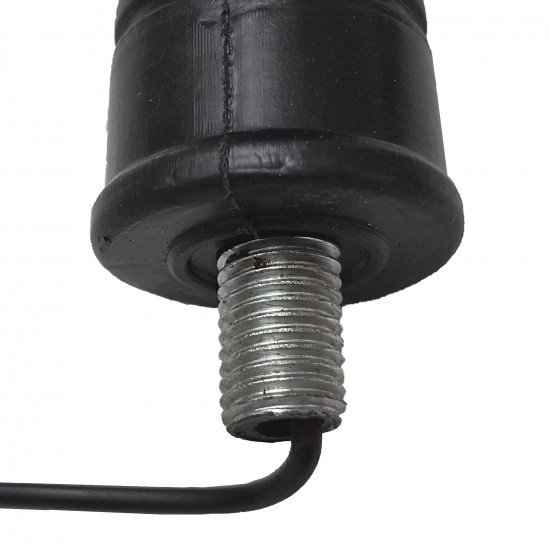 Фар за Японски трактор Янмар EF352T, EF393T