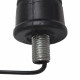 Фар за Японски трактор Янмар EF352T, EF393T