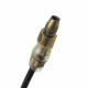 Фар за Японски трактор Янмар EF352T, EF393T