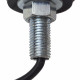 Мигач за японски трактор Янмар EF352Т / EF453T 