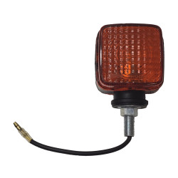 Мигач за японски трактор Янмар EF352Т / EF453T 
