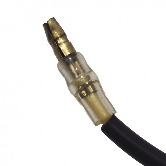 Мигач за японски трактор Янмар EF352Т / EF453T 