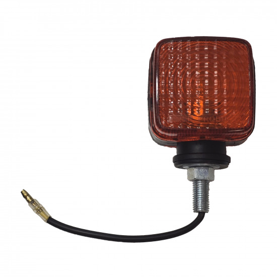 Мигач за японски трактор Янмар EF352Т / EF453T 