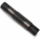 Вал за повдигане на навесната система (триточкова навесна уредба) 30T / 16T / 30T за Японски трактор Кубота L2202