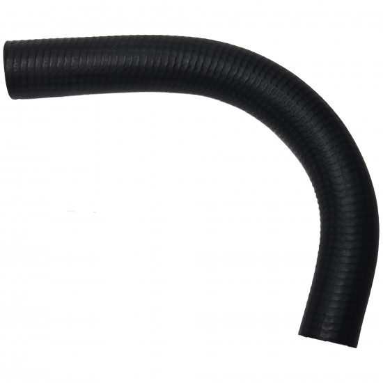 Долен маркуч за радиатор 310 mm – Hinomoto E18, E23, E25, E202, E222, E230, E1802