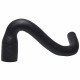 Водно съединение за Японски трактор Исеки TS2