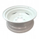 Джанта предна 16" 4WD за Японски трактор Янмар EF352T, 6 отвора, отвор це