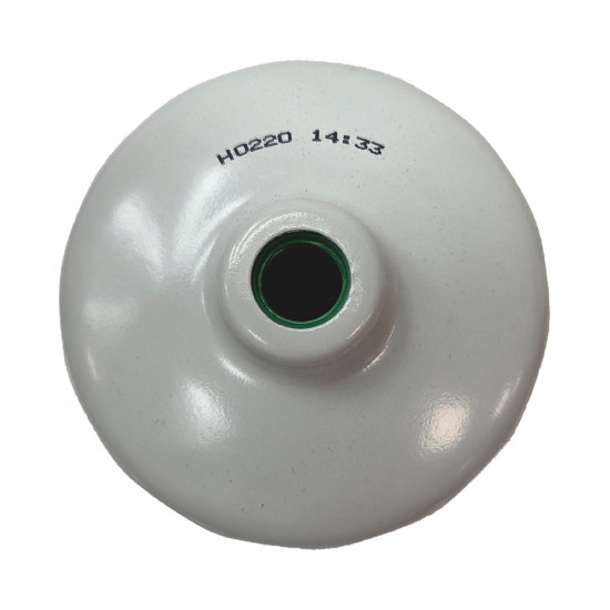 Горивен филтър HIFI - SN25221