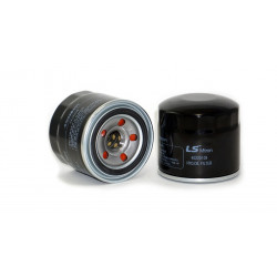 Филтър хидравличен 40220109 за двигател на LS трактор