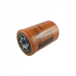 Филтър хидравличен 40383187 за двигател на LS трактор