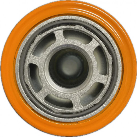 Филтър хидравличен 40383187 за двигател на LS трактор