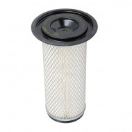 Филтър въздушен основен A-5665 за двигател на трактор