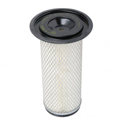 Филтър въздушен основен A-5665 за двигател на трактор